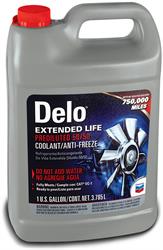 DELO ELC 50/50